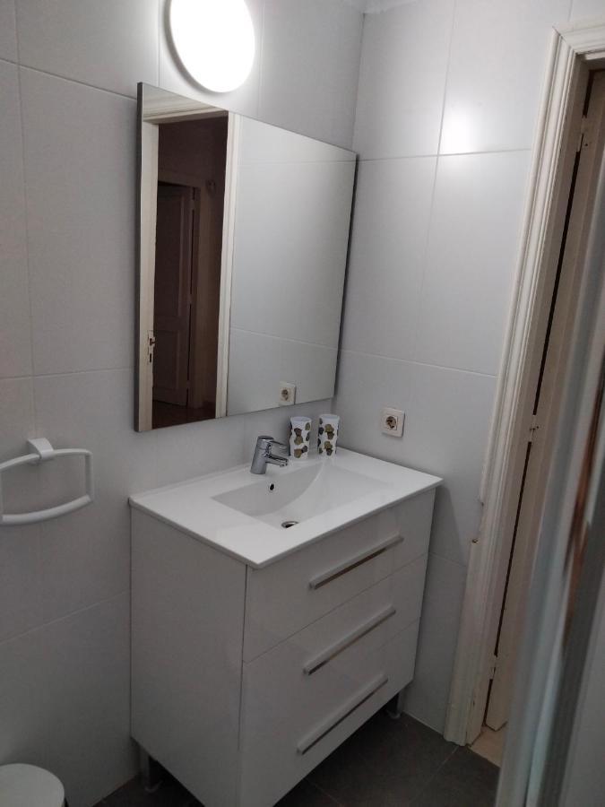אדחה Royal Sunny Terrace Villas Canarias מראה חיצוני תמונה